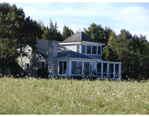 4 Mattarest Lane