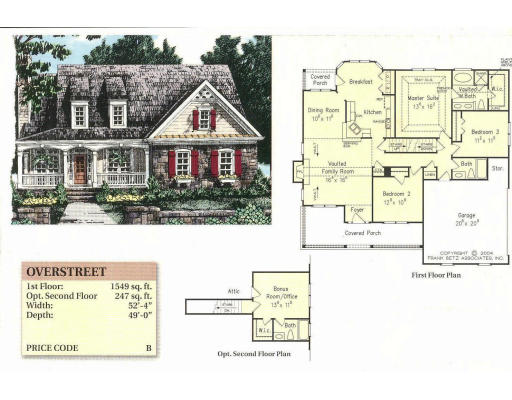 20 Ridgehill Lane