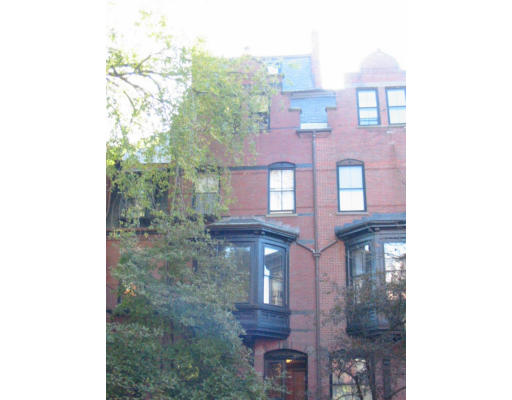 residential