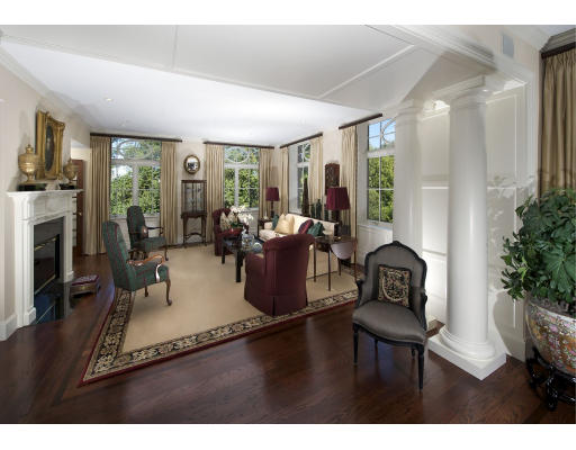 Bostonrealestatema.com