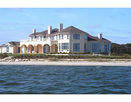 Bostonrealestatema.com
