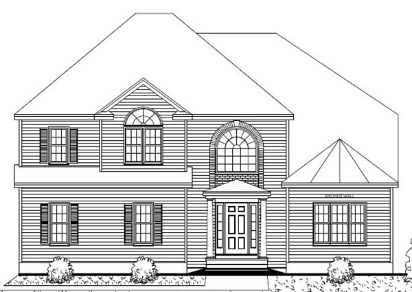 7  GOODWIN ST.,  Marlborough, MA