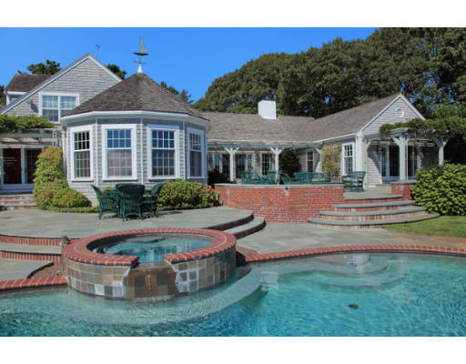 Bostonrealestatema.com