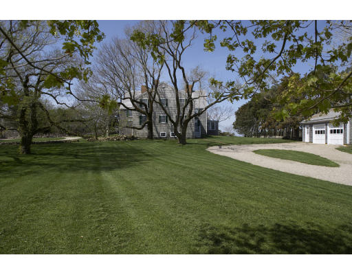 Bostonrealestatema.com