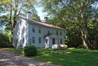 North Andover Massachusetts real estate photo