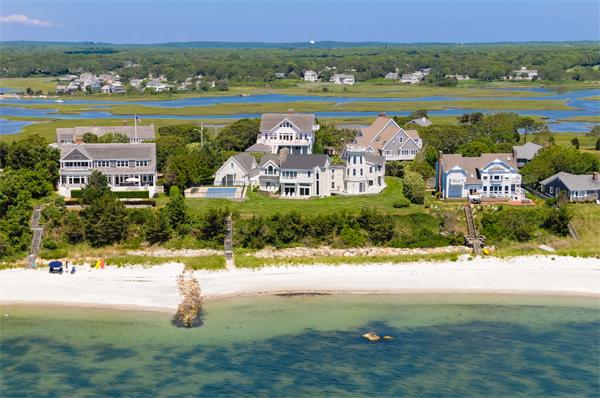 Bostonrealestatema.com