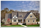 Cohasset MA real estate photo