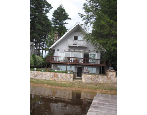 36 Lakeview Rd