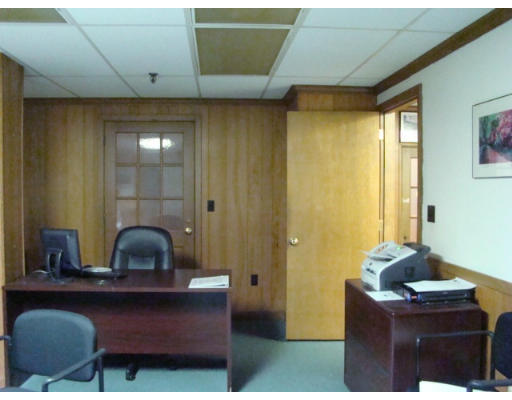 381 Washington St, Braintree, MA, 02184, USA
