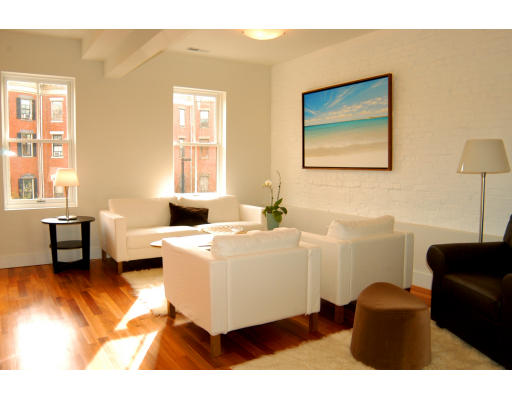  655 Tremont St- Boston,  MA
