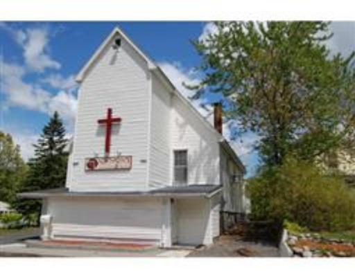 55 Mission Rd., Chelmsford, MA 01863