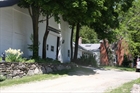 Ashby MA real estate photo