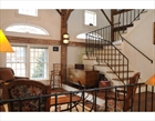 Sandwich MA real estate photo