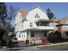 Springfield MA real estate photo