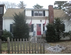 home for sale Franklin MA photo