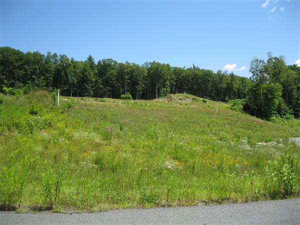 Autumn Hills, Sandown, NH 03873, MLS #71025759