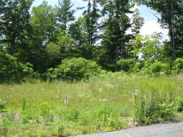 Autumn Hills, Sandown, NH 03873, MLS #71025759