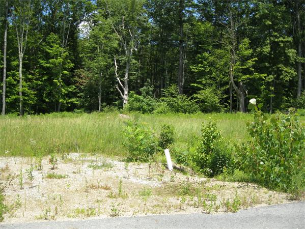 Autumn Hills, Sandown, NH 03873, MLS #71025759
