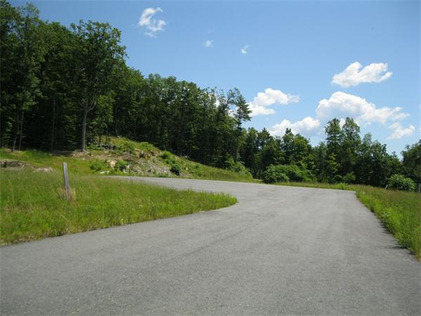 Autumn Hills, Sandown, NH 03873, MLS #71025759