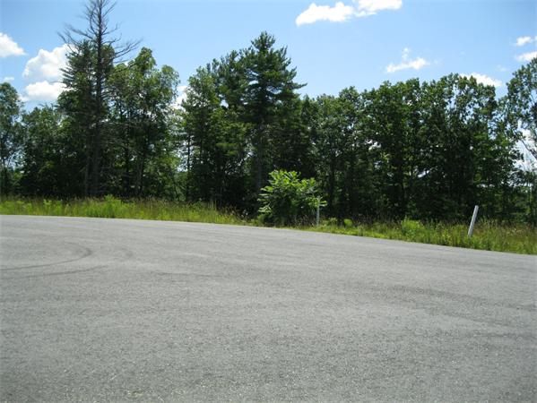 Autumn Hills, Sandown, NH 03873, MLS #71025759