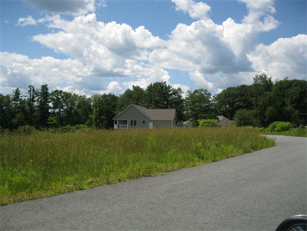 Autumn Hills, Sandown, NH 03873, MLS #71025759