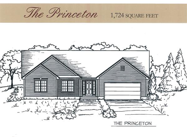 Autumn Hills, Sandown, NH 03873, MLS #71025759
