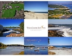 Cohasset Massachusetts real estate photo