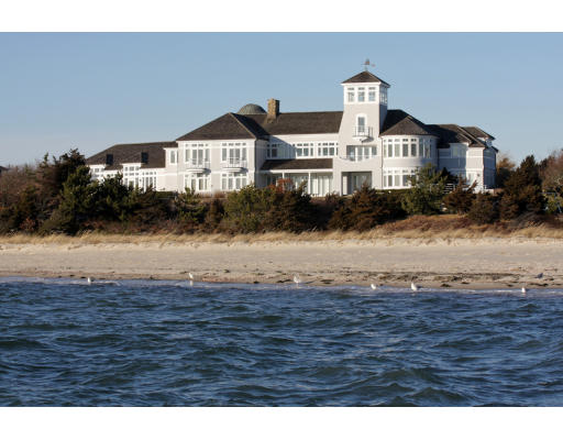 Bostonrealestatema.com