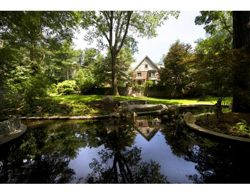 Bostonrealestatema.com