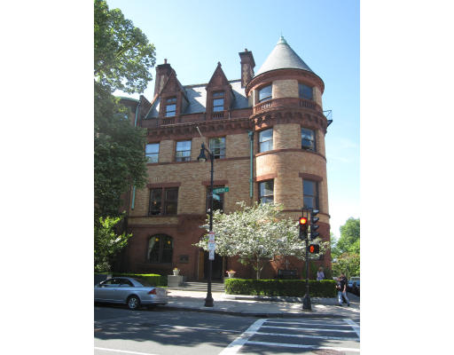 Bostonrealestatema.com