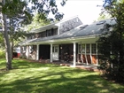 home for sale Harwich MA photo