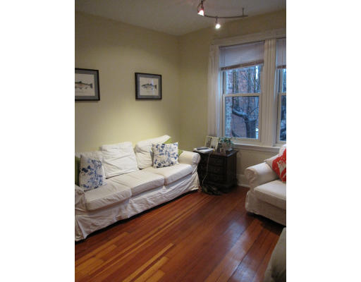 71041256 Photo
