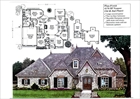 home for sale Walpole MA photo