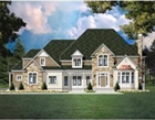 home for sale Walpole MA photo