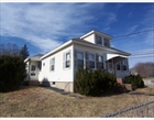 Dracut MA real estate photo