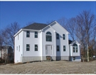 home for sale in Dracut MA photo