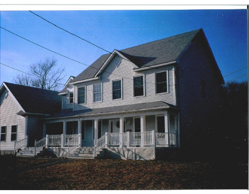 14 Noonans Lane