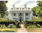 home for sale Longmeadow MA photo