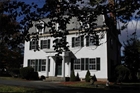 home for sale Topsfield MA photo