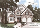Southborough Massachusetts real estate photo