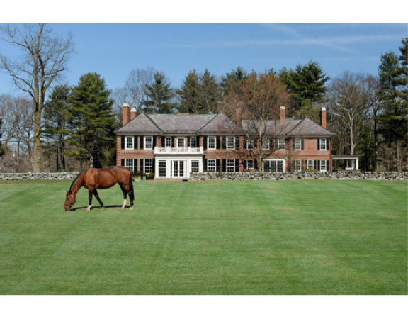 Bostonrealestatema.com