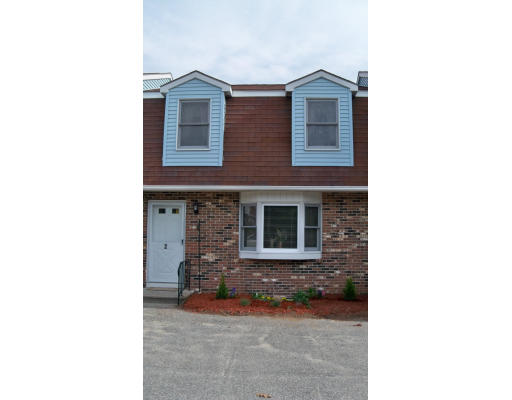 139 Manning St