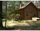 Medfield MA real estate photo