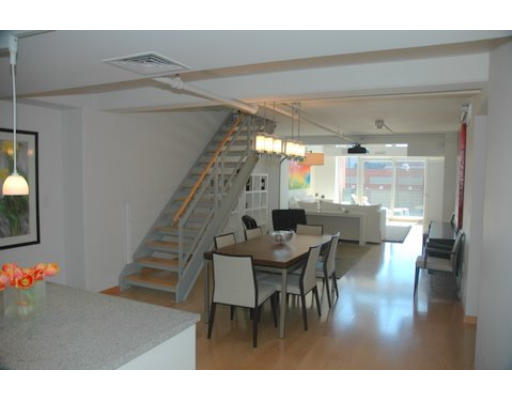 71065597 Photo