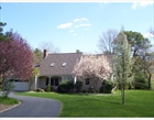 house for sale Sandwich MA photo