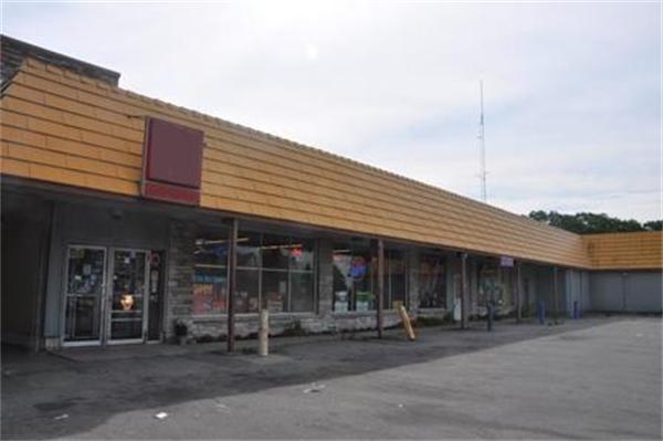 105 Sconticut Neck Rd