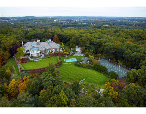 Bostonrealestatema.com