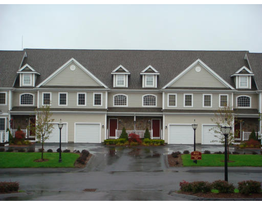 422 Rembrandt Way