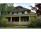 house for sale North Andover MA photo