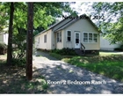 home for sale in Springfield MA photo